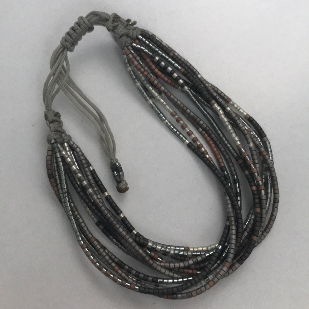 Chan Luu Bracelet